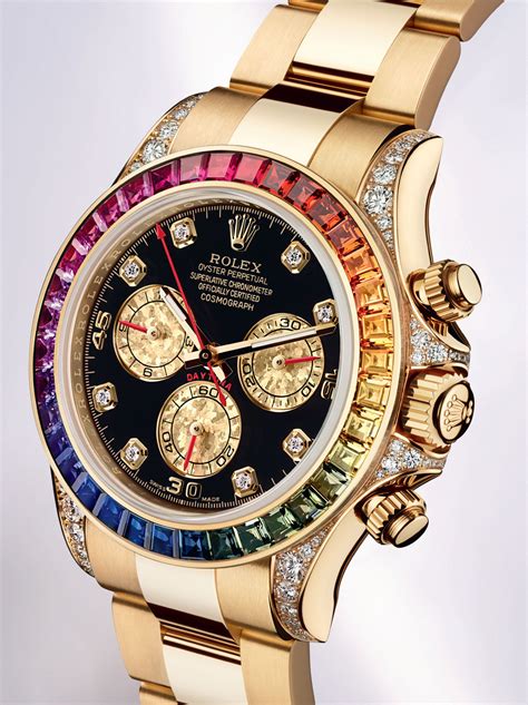 replica luxury watches india|rolex copy watches in india.